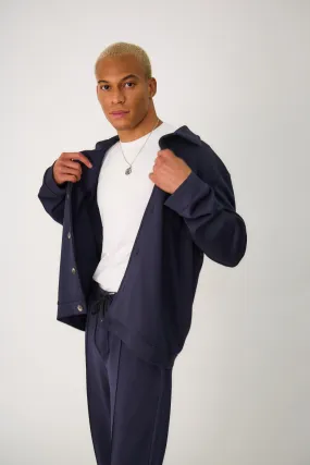 Weste-Hosen-Set